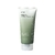 Sabonete liquido facial ￼Anua Heartleaf Quercetinol Pore Deep Cleansing Foam