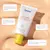 Filtro solar Supergoop! Glowscreen Sunscreen Spf 40 - comprar online
