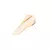 Charlotte Tilbury Hollywood Flawless Filter - ENNE