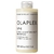 Shampoo Olaplex No. 4 Bond Maintenance™ Shampoo