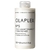 Condicionador Olaplex No. 5 Bond Maintenance™ Conditioner