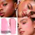 Duo Blush Patrick Ta Major Beauty Headlines Double-Take Crème & Powder Blush - ENNE