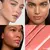 Blush cremoso Makeup By Mario Soft Pop Plumping Blush Veil - comprar online