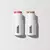 Kit Duo Sculpt & Pop On-The-Go Makeup By Mario - comprar online