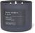 Vela 3-Wick Candle