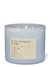 Vela 3-Wick Candle - comprar online