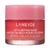 Laneige Lip Sleeping Mask Intense Hydration with Vitamin C - comprar online