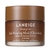 Laneige Lip Sleeping Mask Intense Hydration with Vitamin C - ENNE