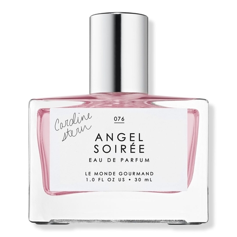 Perfume feminino Le Monde Gourmand Angel Soirée