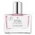 Perfume feminino Le Monde Gourmand Angel Soirée