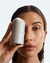 Rhode Skin Peptide Glazing Fluid The Dewy Hydration Layer na internet