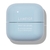 Hidratante Laneige Water Bank Blue Hyaluronic Cream Moisturizer