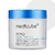 MEDICUBE Zero Pore Pads