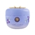Hidratante Tatcha The Dewy Skin Cream Plumping & Hydrating Moisturizer - ENNE