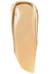 Maybelline Instant Perfector 4-In-1