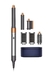 Kit Dyson Airwrap™ Multi-Styler Complete Long na internet