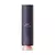 Creme Pré-Modelador Dyson Hair Care Chitosan™ Pre-style cream Light Conditioning