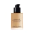 Base Giorgio Armani Beauty Luminous Silk Perfect Glow Flawless Oil-Free Foundation - comprar online