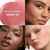 Blush Líquido Giorgio Armani Beauty Luminous Silk Cheek Tint na internet
