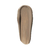 Contorno liquido e.l.f Halo Glow Contour Beauty Wand - comprar online