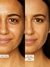 Corretivo Tarte Shape Tape full-coverage concealer - ENNE