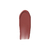 Blush liquido e.l.f Camo Liquid Blush - comprar online
