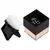 Pó facial mini Huda Beauty Easy Bake Loose Baking & Setting Powder Mini - ENNE