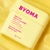 Byoma Melting Balm Cleanser - comprar online