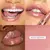 Batom Tarte Maracuja Juicy Lip Plump - ENNE
