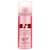 Spray fixador ONE/SIZE BY PATRICK STARRR On 'Til Dawn Mattifying Waterproof Setting Spray - comprar online