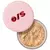 Pó ONE/SIZE by Patrick Starrr Ultimate Blurring Setting Powder na internet