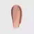 Gloss SKKN by Kim - comprar online