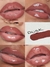 Lápis labial Refy Lip Sculpt Lip Liner and Setter - loja online