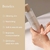 Tônico facial Rice Toner I’m From na internet