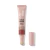 Blush Líquido e.l.f Halo Glow Blush Beauty Wand