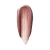 Blush Líquido e.l.f Halo Glow Blush Beauty Wand - comprar online