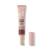 Blush Líquido e.l.f Halo Glow Blush Beauty Wand na internet