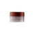 Esfoliante labial Fresh Sugar Lip Polish Exfoliator - comprar online