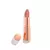 Batom em bala Charlotte Tilbury Lipstick