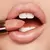 Batom em bala Charlotte Tilbury Lipstick - loja online