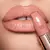 Batom em bala Charlotte Tilbury Lipstick na internet