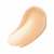 Primer Peter Thomas Roth Instant FIRMx No-Filter Primer - comprar online