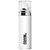 Spray fixador Makeup By Mario Surrealskin Soft