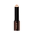 Base em bastão Hourglass Vanish Seamless Finish Foundation Stick