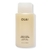 Shampoo OUAI Medium Hair Shampoo