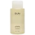 Shampoo para cabelos finos OUAI Fine Hair Shampoo