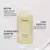 Shampoo para cabelos finos OUAI Fine Hair Shampoo - comprar online