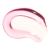 R.E.M Beauty Essential Drip Lip Oil