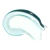 R.E.M Beauty Essential Drip Lip Oil - loja online