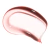 Imagem do R.E.M Beauty Essential Drip Lip Oil